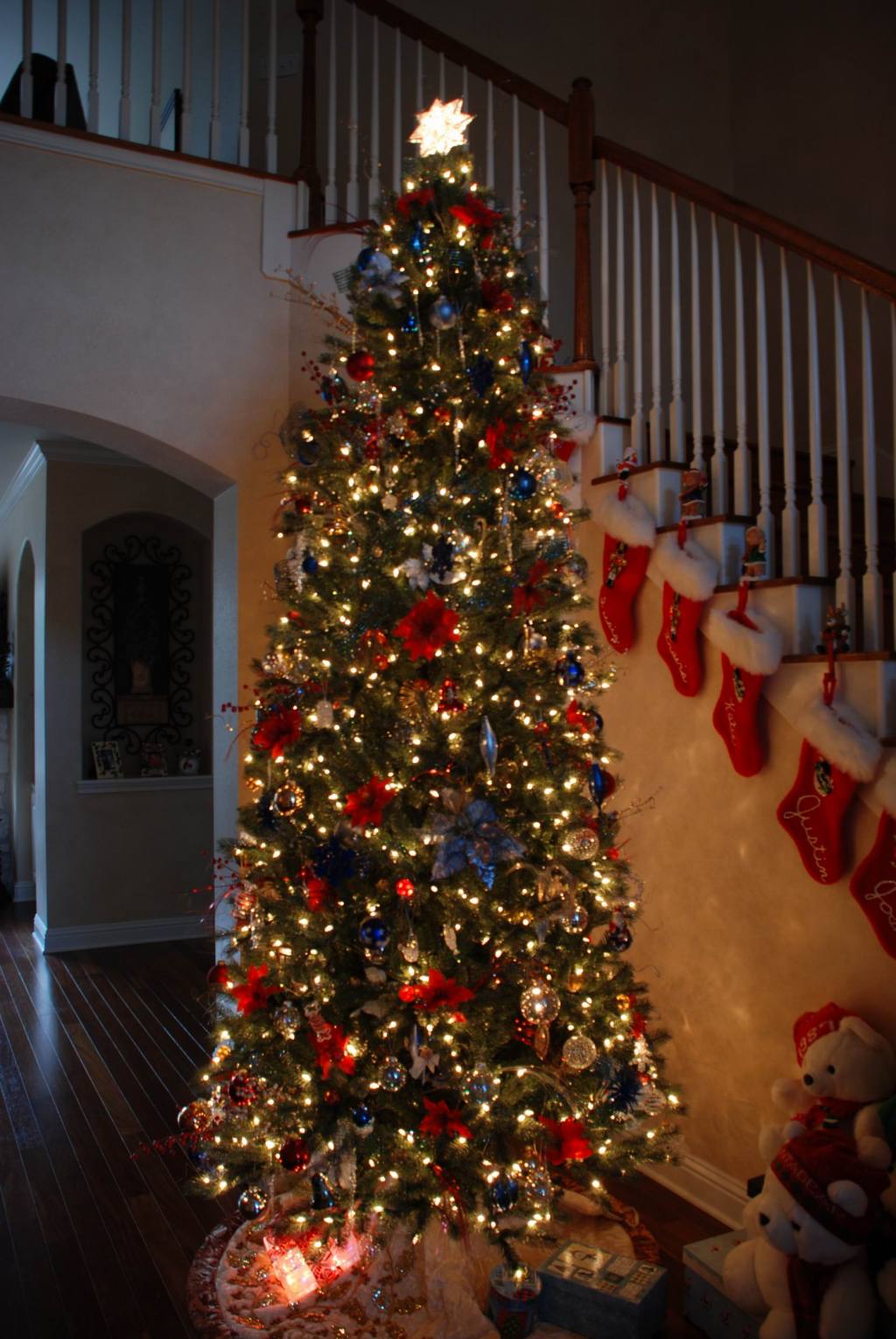 2008/12(Dec)/06(Christmas Eve-Here)/1024x768_2008-12-24-03.JPG